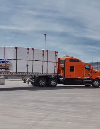 Icon representing roof repair services on the website.